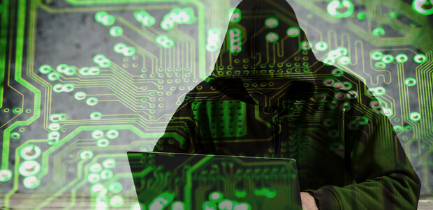 網(wǎng)站漏洞 安全漏洞 黑客攻擊