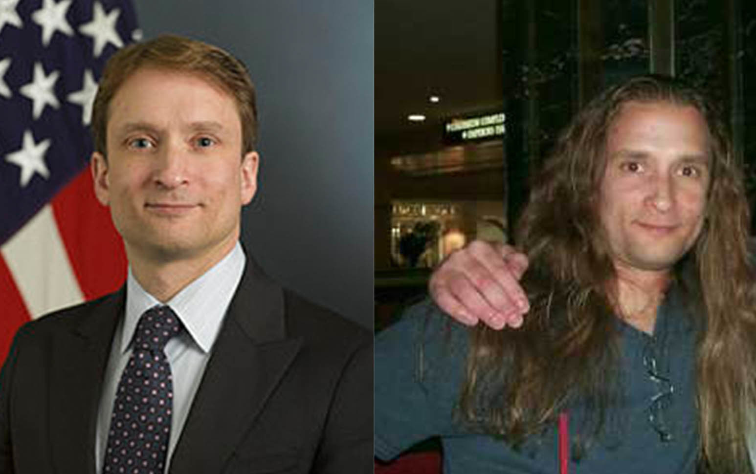 網(wǎng)站漏洞 安全漏洞 黑客攻擊