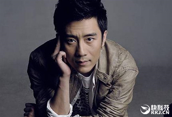 蘇寧 攻擊 老婆 陳歐