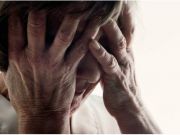 大量蘋果用戶反映升級iOS9.1后指紋識別失靈