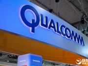 3D鋰離子電池最早明年問世容量是現有產品5倍