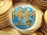 百度發現中國50個鬼城但對地點保密