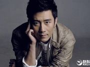 聚合數據獲2.18億B輪融資年內準備國內上市