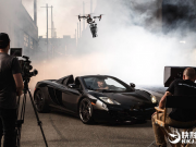 評論：社交電商只是看上去很美