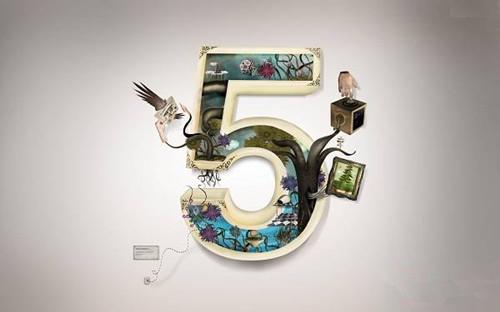 APP創(chuàng)業(yè)者 H5頁(yè)面設(shè)計(jì) <a href=/tags/29-0.html target=_blank class=infotextkey>微信</a>開(kāi)發(fā) APP開(kāi)發(fā)