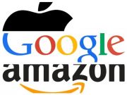 這也能紅：女子為生二胎寫四言辭職信