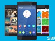 宅耕科技獲戈壁創(chuàng)投數(shù)千萬元A輪融資