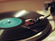 360回應(yīng)與光線“分手”：不排除未來合作可能性