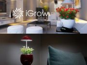 360又鬧分手：將所持先看網(wǎng)全部股份轉(zhuǎn)讓給光線傳媒