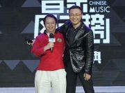 日本商家開淘寶店專宰中國(guó)人：漲價(jià)6倍