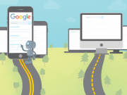 從谷歌搜索中復制粘貼URL 會泄露之前的搜索記錄？