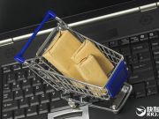 天灝資本維持網(wǎng)易買入評(píng)級(jí)目標(biāo)股價(jià)146美元