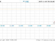 蜻蜓FM被指?jìng)卧旎钴S度回應(yīng)稱被誹謗