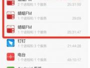 壕！紫光再出手：出資5億建立“紫光西數(shù)”