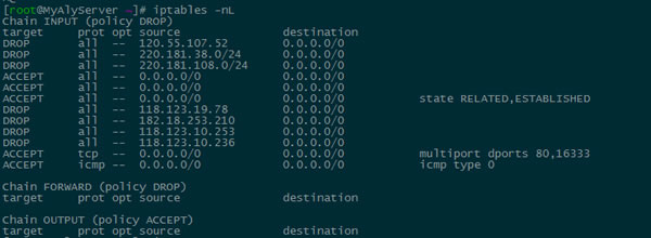 網站百度收錄 百度收錄 百度排名 網站優化