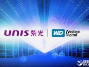 雙11“剁手”攻略：這個(gè)問題一定要小心