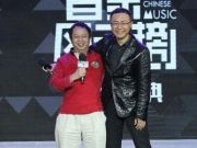 奇虎360與光線分手：先看網(wǎng)絡(luò)股權(quán)全部轉(zhuǎn)讓