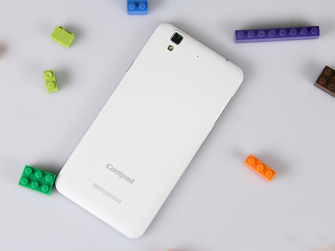 秒殺預告 下午14:00酷派大神F2111元