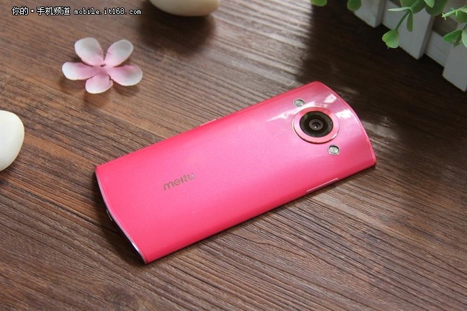 拒絕單身  讓你雙11脫單的好手機盤點