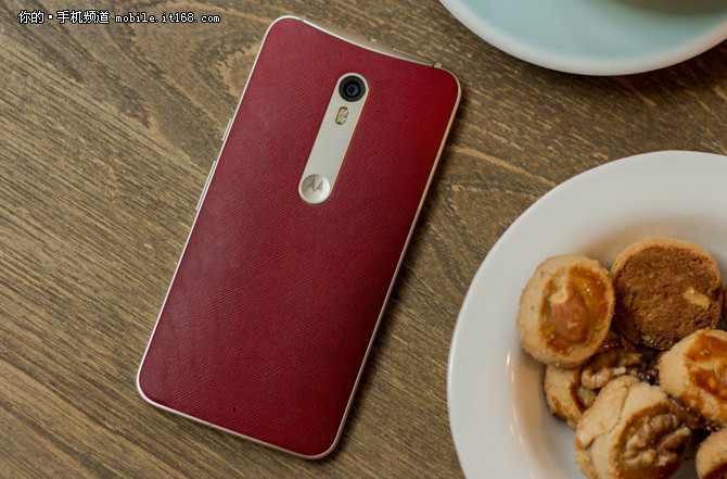 拒絕單身  讓你雙11脫單的好手機盤點