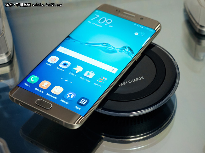 拒絕單身  讓你雙11脫單的好手機盤點