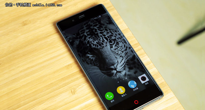 拒絕單身  讓你雙11脫單的好手機盤點