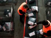 全國各省網速排名：上海雙11秒殺最易成功