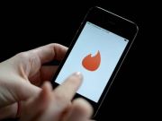 速度達20Gbps工信部發話：中國5G要商用了！