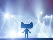 韓國美女黑客是怎樣的一種存在？