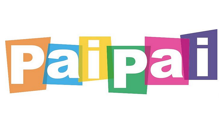 拍拍網(wǎng)關(guān)閉 京東拍拍網(wǎng) 拍拍網(wǎng)平臺