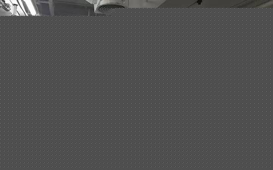 不明 辦公室 人員 新聞