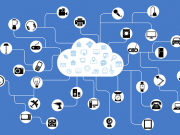 做一個這樣的程序要多少錢？比如像谷歌搜索那么簡單的