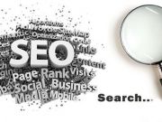 來自騰訊的干貨：深度講解VIEWPORT和PX是什么