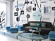 透過德勤中國50強，看中國未來科技創業方向