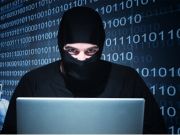 國產3D打印迎來突破 創業新風口起飛