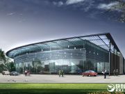 陌陌雙十一大數據:大東北"單身狗"數量全國領先