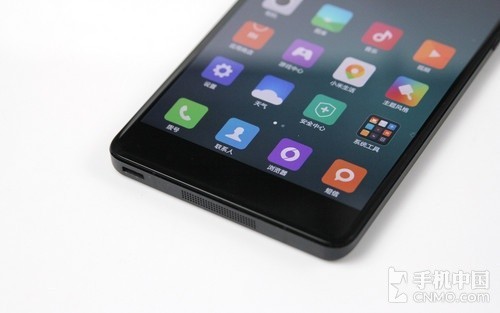 小米Note全網通版第2張圖