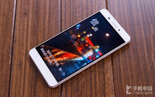 7模4G全網(wǎng)通手機盤點