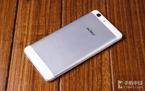 7模4G全網(wǎng)通手機盤點