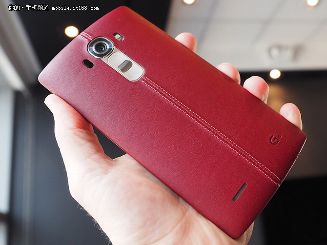 LG G4僅2899元