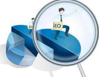 網站內容優化 網站內容建設 內容優化