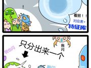 從站長到淘寶：7年了 賺了點錢 現在有點累