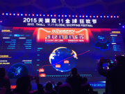 視覺設計如何“一稿就過”?