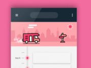 我是如何做到9個月收257名自媒體付費會員的？