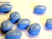 身為貓奴你一定想得到這張貓才聽得懂的唱片