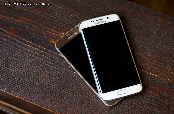 今日行情：三星S6國(guó)行再降價(jià)最低3200元