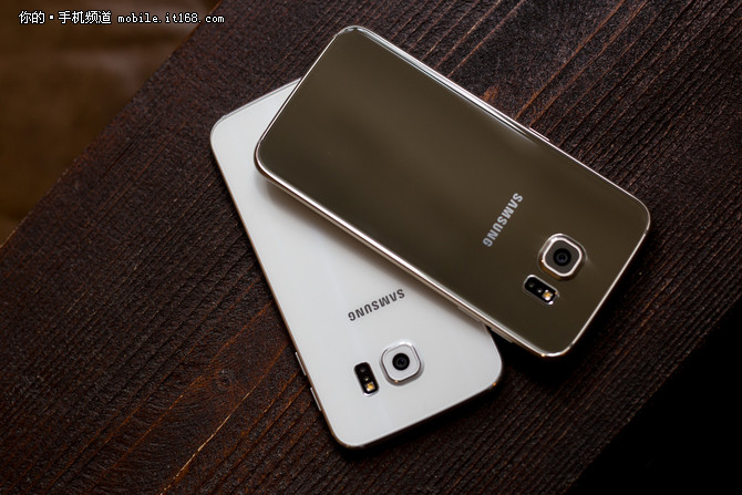 今日行情：三星S6國(guó)行再降價(jià)最低3200元