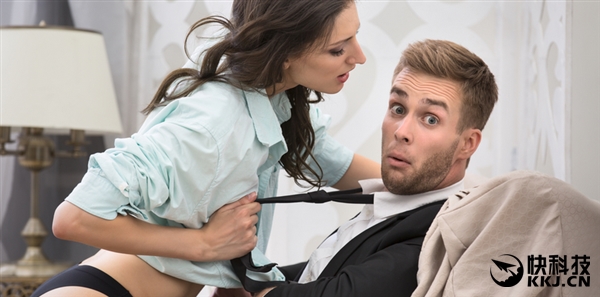 囧：手機(jī)中存放艷照/小視頻最多的國(guó)家竟是它