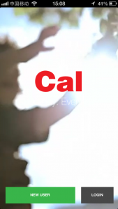 案列分析丨如何做好App的引導(dǎo)頁？