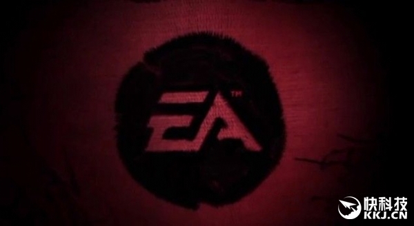 咋回事？一大堆蘋果服務(wù)沒法用了！